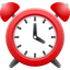 Alarm - Reminders & Notifications