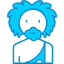 Caveman Mode — ChatGPT, Claude, Deepseek & Gemini