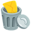 ChatGPT Bulk Delete