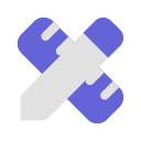 ChromaKit - Discover Every Color Behind Any Website