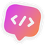 CodeSnap - Generate Code Images
