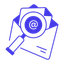 Free Email Scrapper