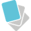 Prediction Cards Builder