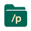 Prompt Library: LLM Prompt Saver & Organizer